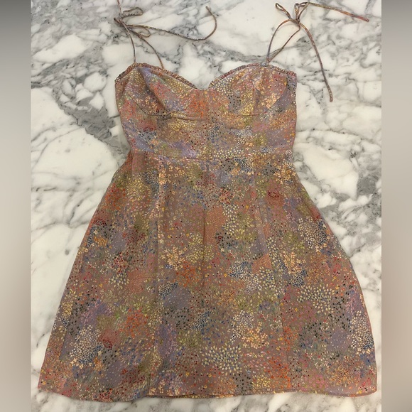 Wilfred Dresses & Skirts - Wilfred Fable Dress